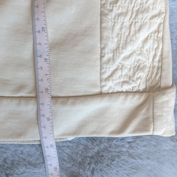 sandwich  cardigan size s - Picture 8 of 8